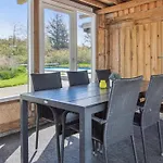 Casa de Férias Rea - 5km From The Sea By Interhome *