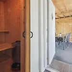 Rea - 5km From The Sea By Interhome