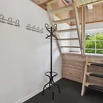 Rea - 5km From The Sea By Interhome Casa de Férias Tagholm