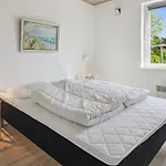 Rea - 5km From The Sea By Interhome Casa de Férias Tagholm