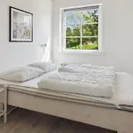 Rea - 5km From The Sea By Interhome *