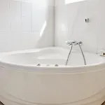 Casa de Férias Rea - 5km From The Sea By Interhome Tagholm
