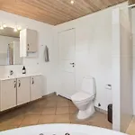 Casa de Férias Rea - 5km From The Sea By Interhome *