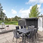 Rea - 5km From The Sea By Interhome Casa de Férias *
