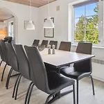 Rea - 5km From The Sea By Interhome Casa de Férias