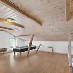 Holiday home Rea - 5km From The Sea By Interhome *