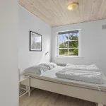 Rea - 5km From The Sea By Interhome بيت للعطل