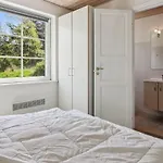 Rea - 5km From The Sea By Interhome Holiday home Tagholm