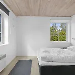 Rea - 5km From The Sea By Interhome Holiday home