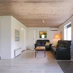 Holiday home Rea - 5km From The Sea By Interhome *