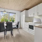 بيت للعطل Rea - 5km From The Sea By Interhome Tagholm