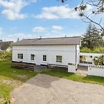 بيت للعطل Rea - 5km From The Sea By Interhome