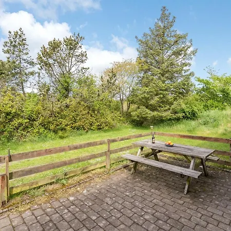 Rea - 5km From The Sea By Interhome