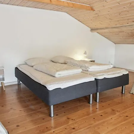 Rea - 5km From The Sea By Interhome Hébergement de vacances *