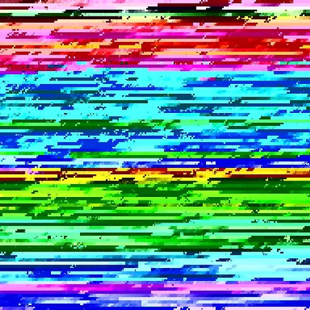 Rea - 5km From The Sea By Interhome Hébergement de vacances *