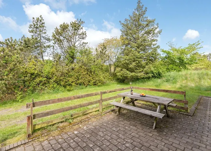 Rea - 5km From The Sea By Interhome