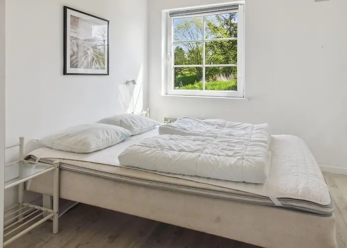 Rea - 5km From The Sea By Interhome *