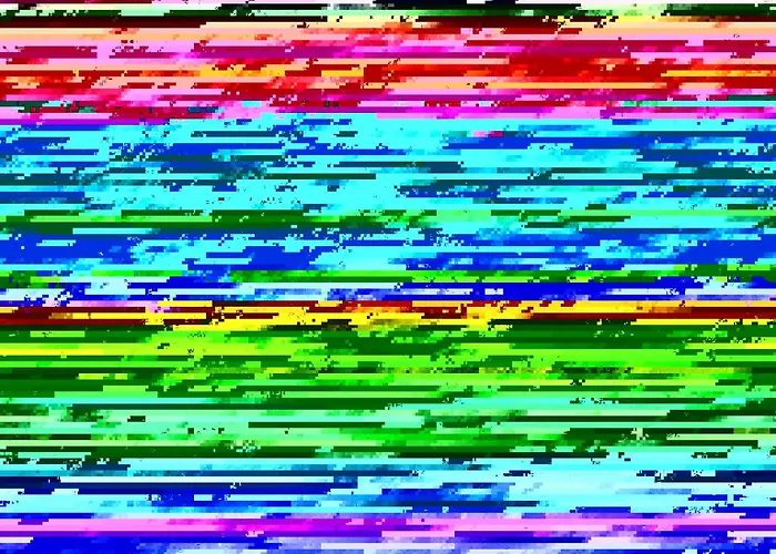 Rea - 5km From The Sea By Interhome Feriehus *